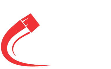 jps maalaus logo